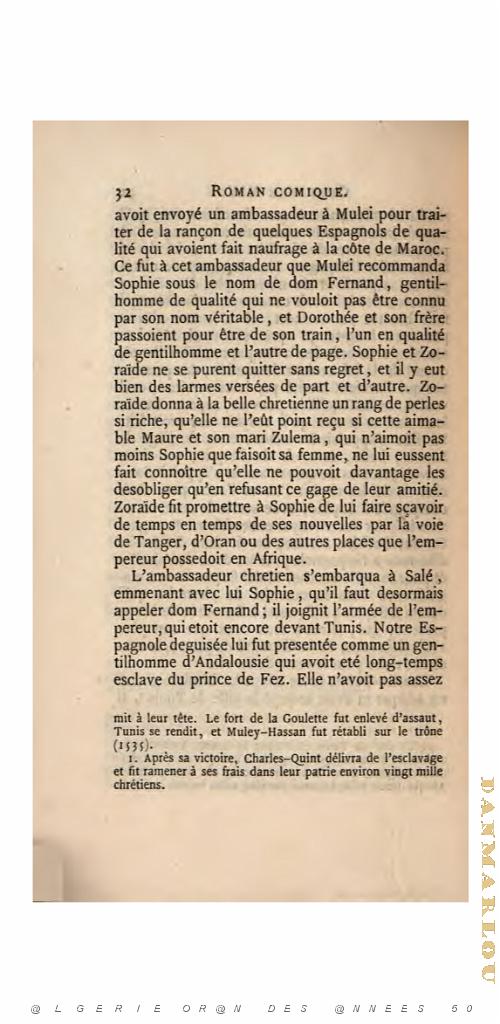 ROMAN COMIQUE PAR SCARRON 1857_000035.jpg